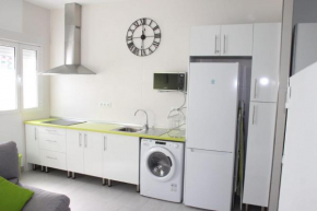 Apartamentos Margo 1, Malaga